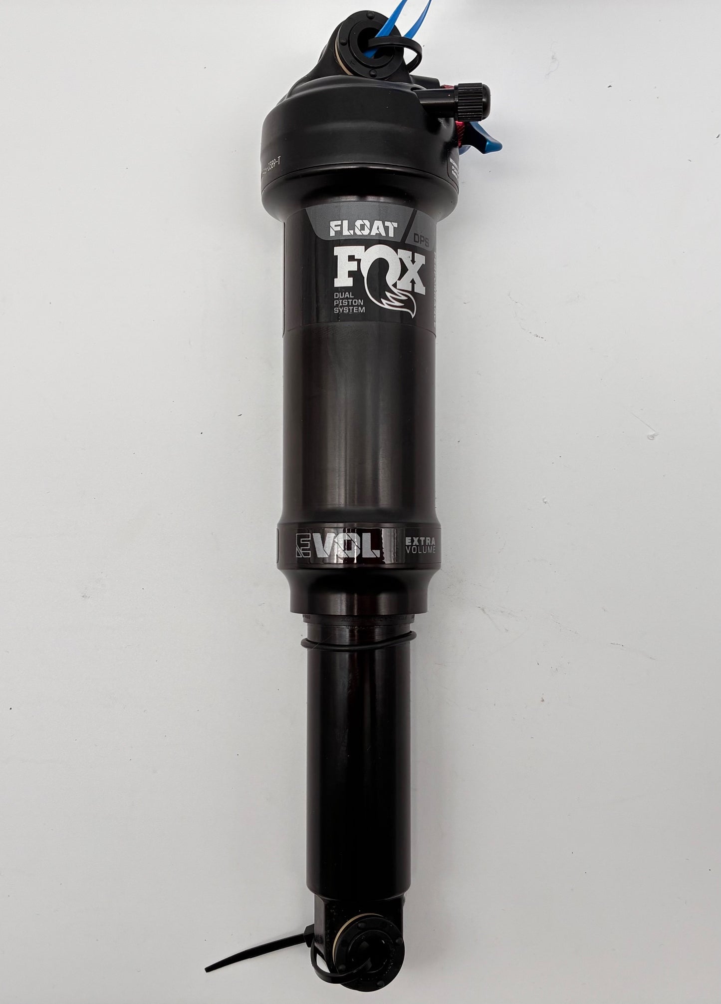 Fox Float DPS Performance Dämpfer 230mm x 40mm, Neu; 904 int.
