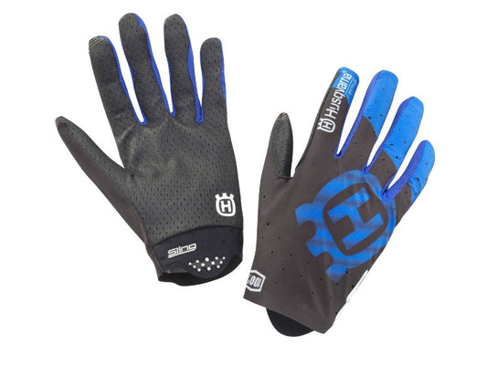 Pathfinder LF Gloves 100% Sling Gloves Handschuhe