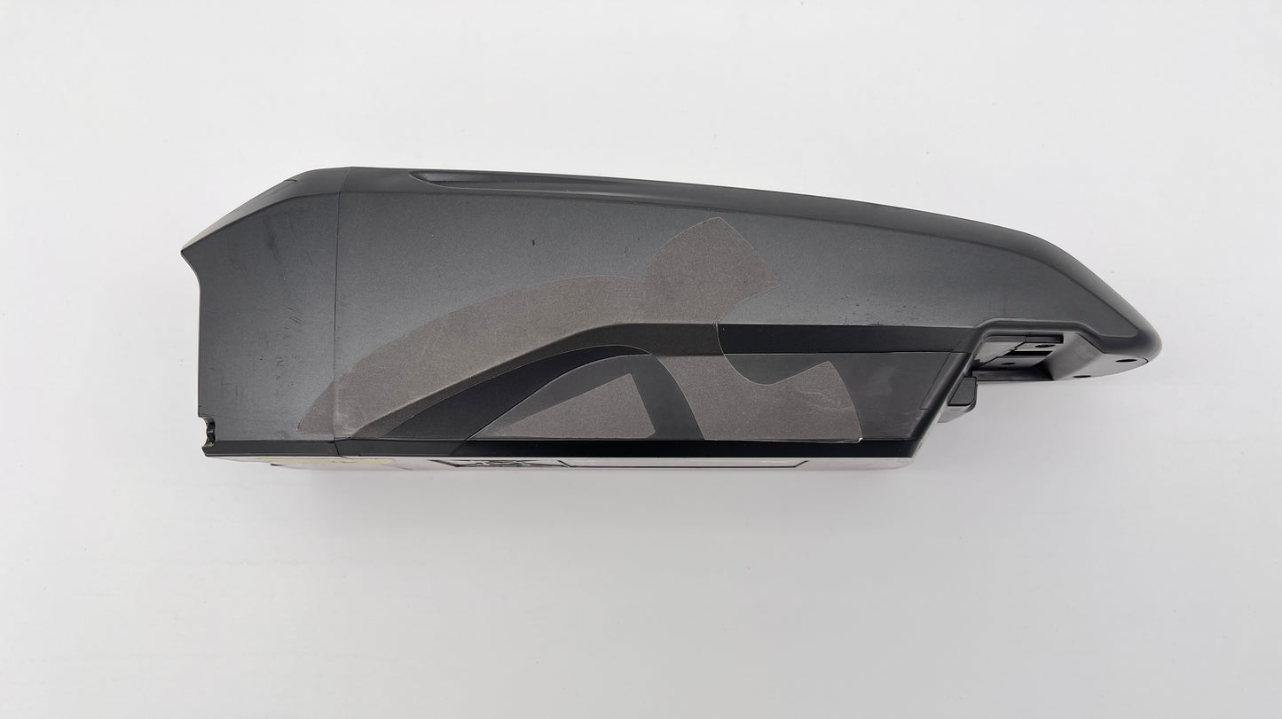 Shimano STEPS BT-E8010 36V 14Ah 504Wh Akku Batterie; int.003