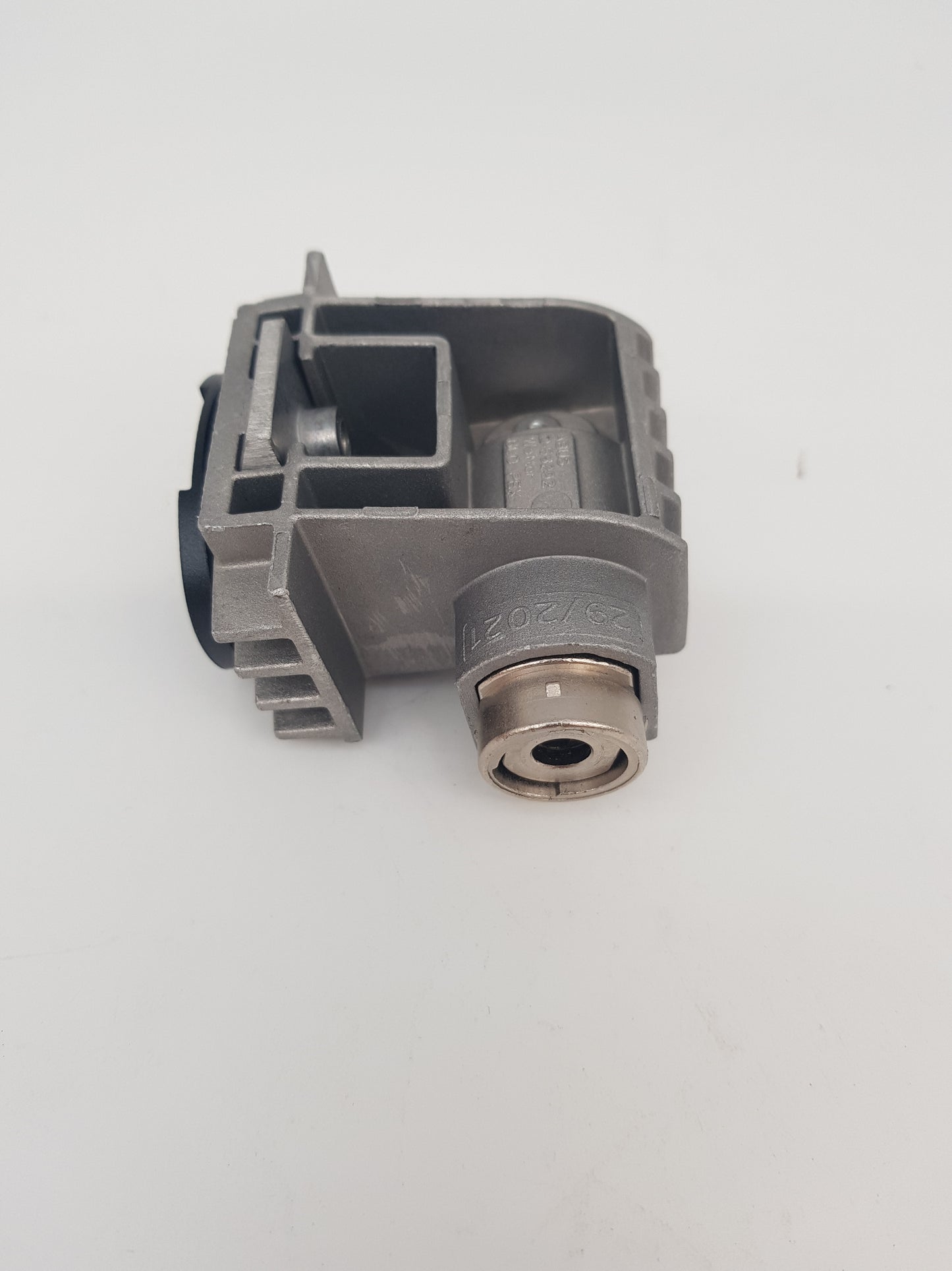 Abus Schloss Ebike Akku Intube Gasgas Husqvarna Raymon