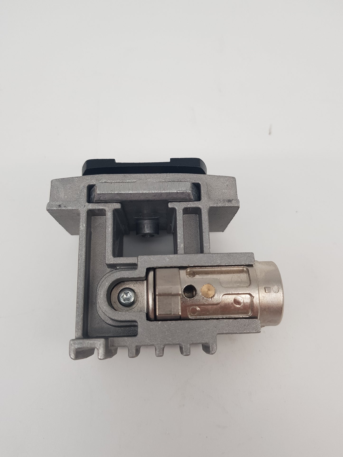 Abus Schloss Ebike Akku Intube Gasgas Husqvarna Raymon