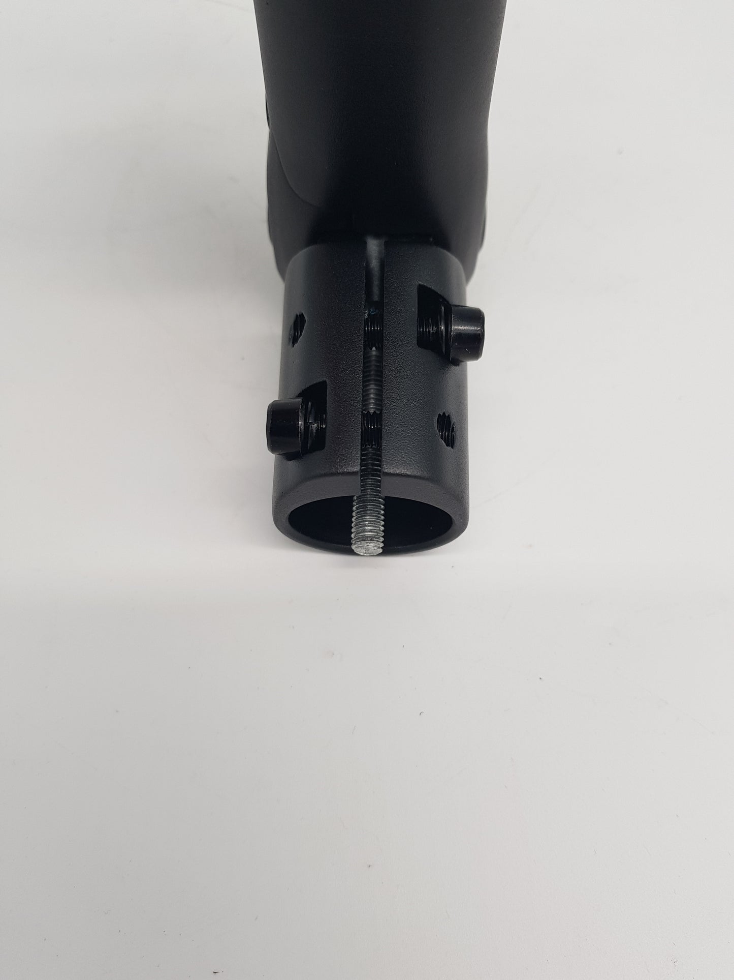 Lenker verstellbarer Vorbau Ebike