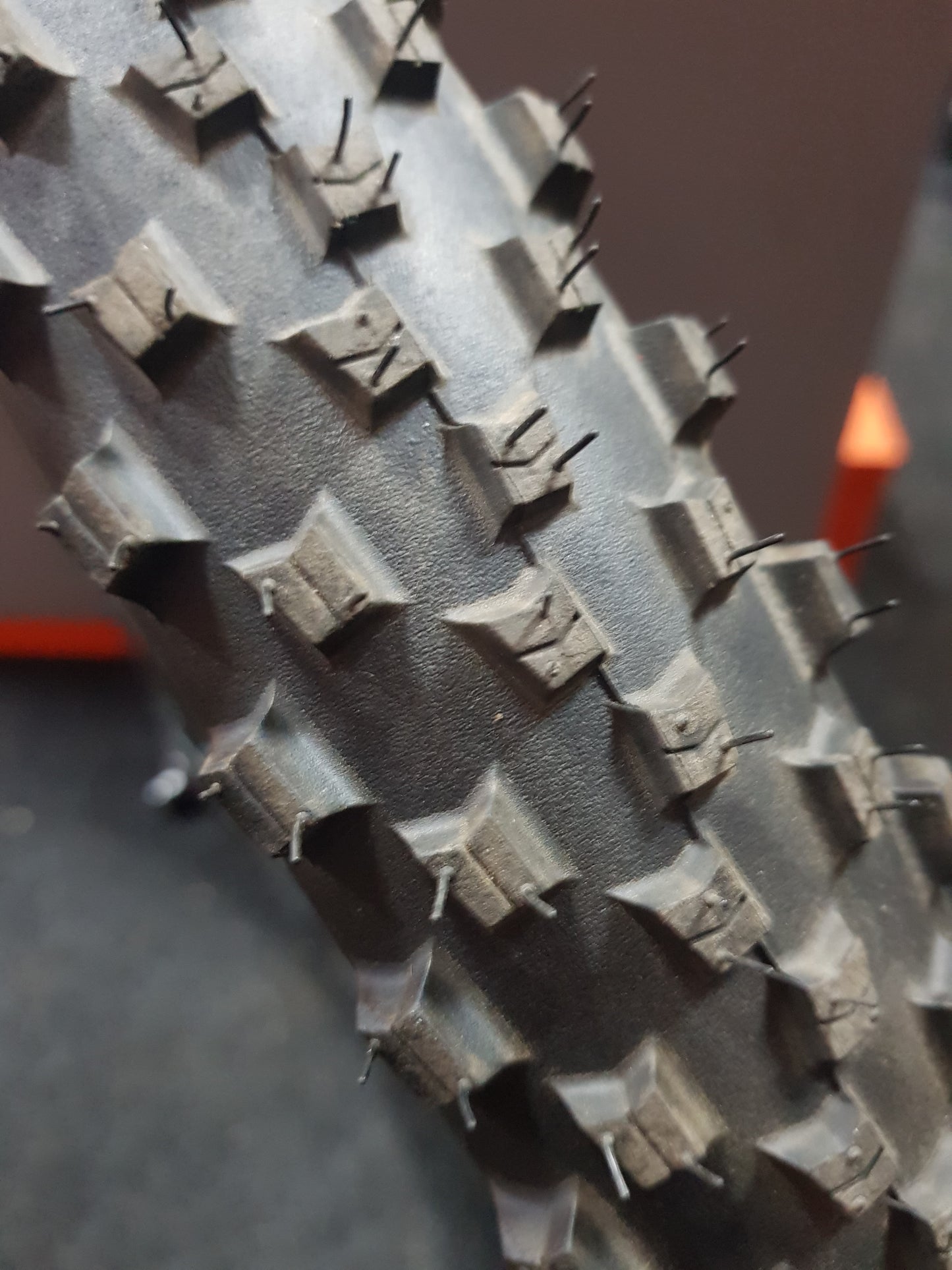 Radsatz 29 Zoll Shimano 11 Gang Freilauf Ebike MTB