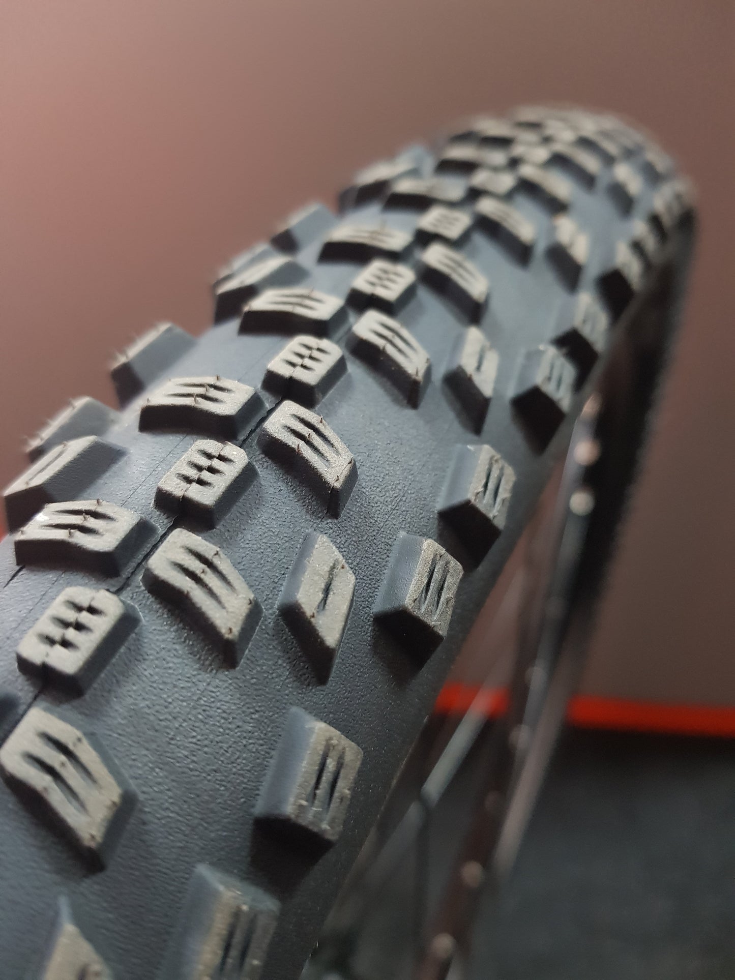 Radsatz 27.5 Zoll Shimano Husqvarna 11 Gang Freilauf Ebike MTB