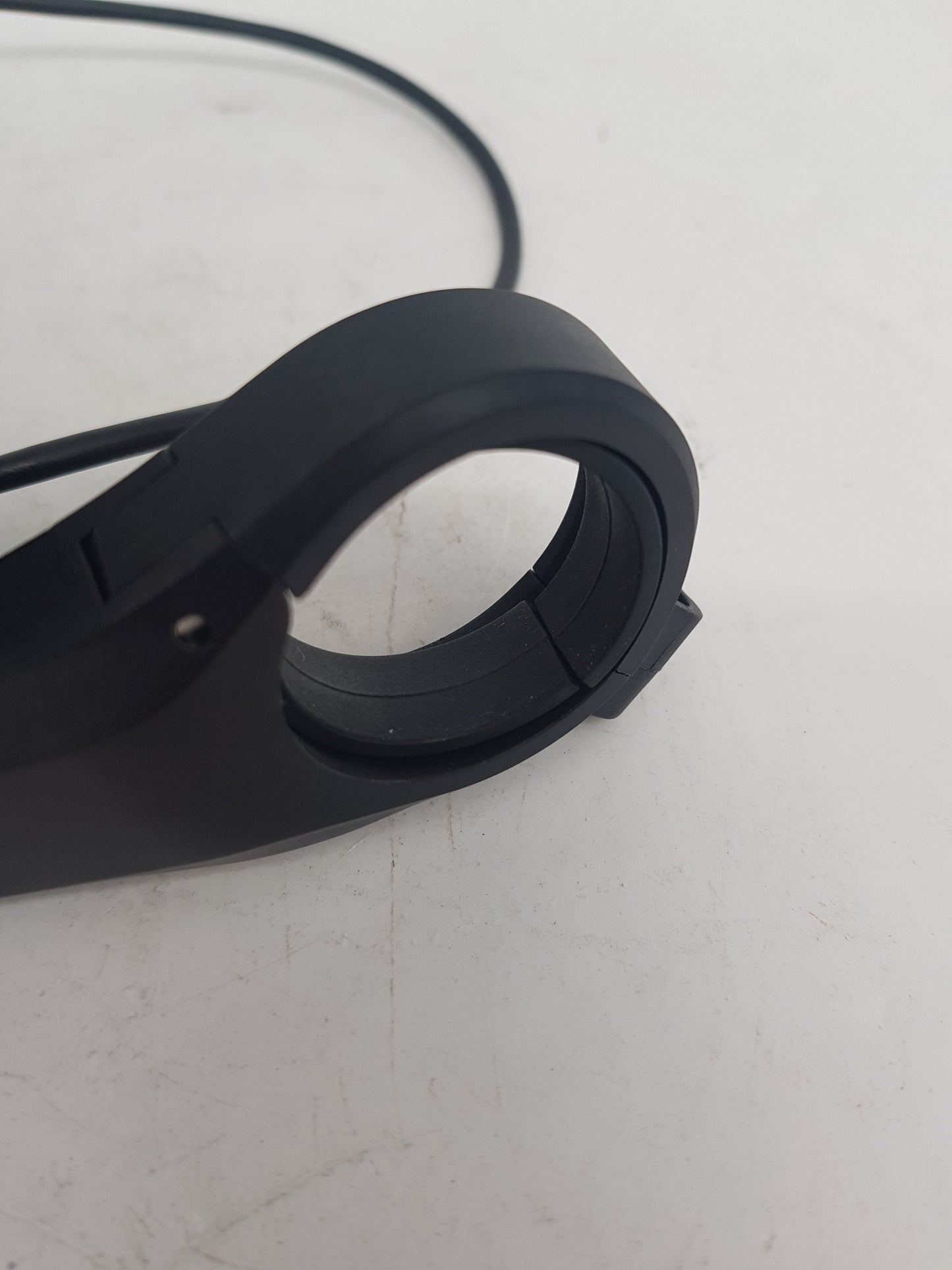 Bosch Kiox 300 Display für das Smarte System BHU 3600; 4137