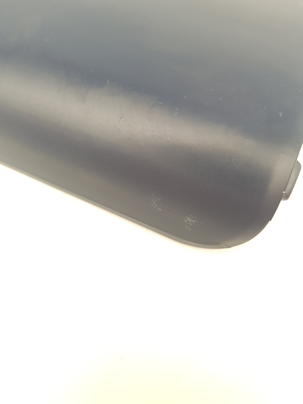 Abdeckung Akku Cover Batterie Ebike Husqvarna, Raymon, GasGas