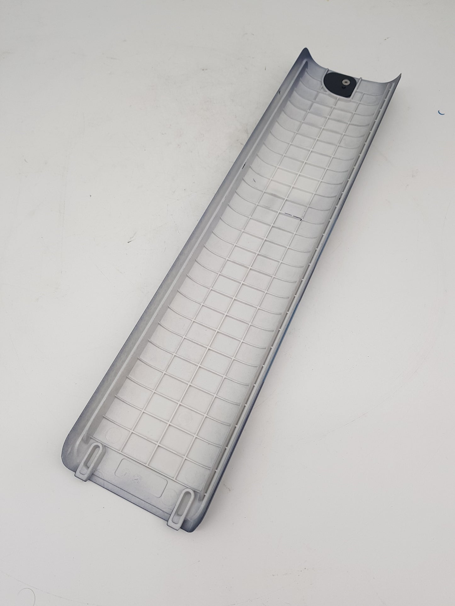 Abdeckung Akku Cover Batterie Ebike Husqvarna, Raymon, GasGas