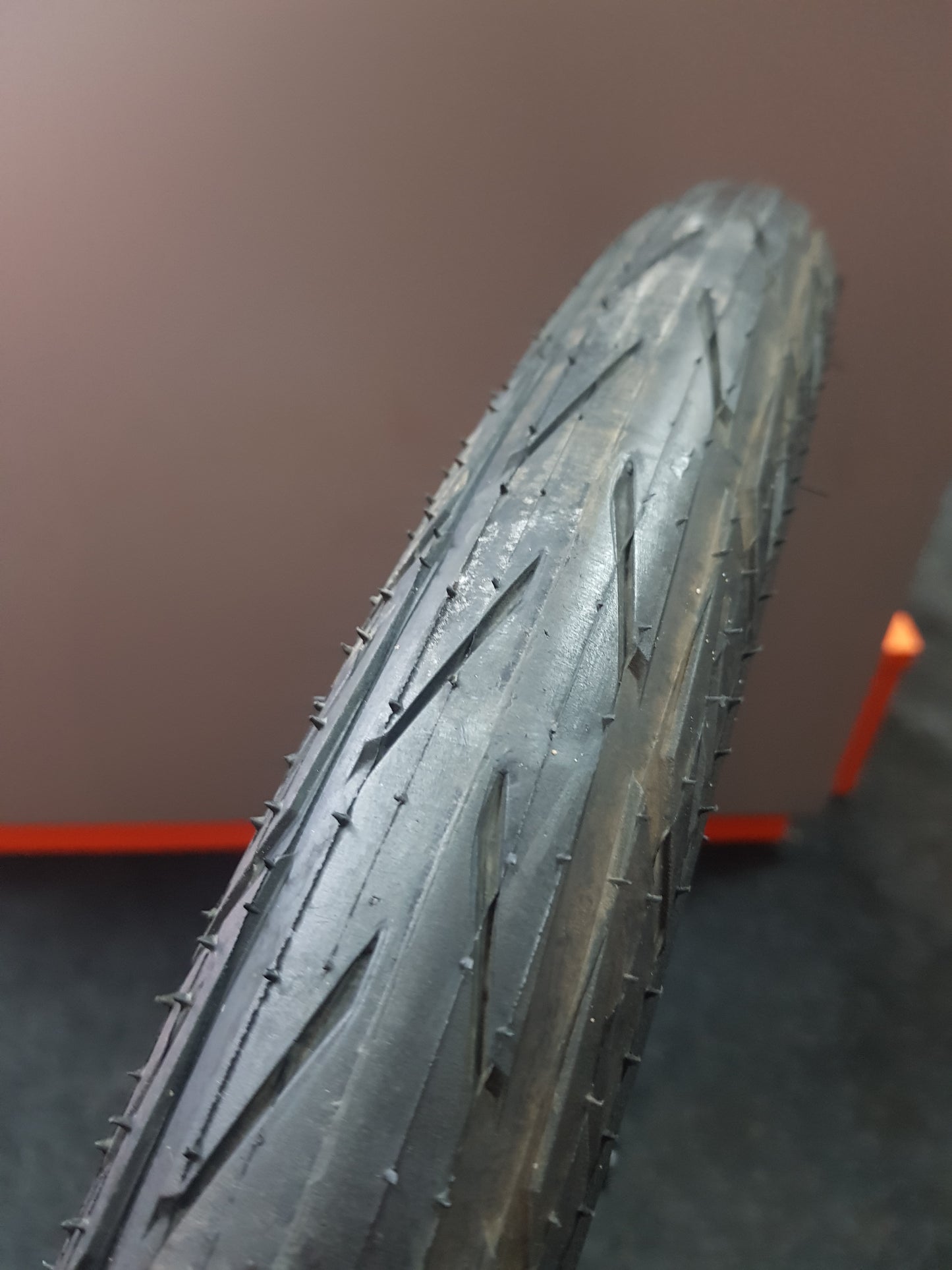 Radsatz 27.5 Zoll Raymon 10 Gang Freilauf Ebike MTB