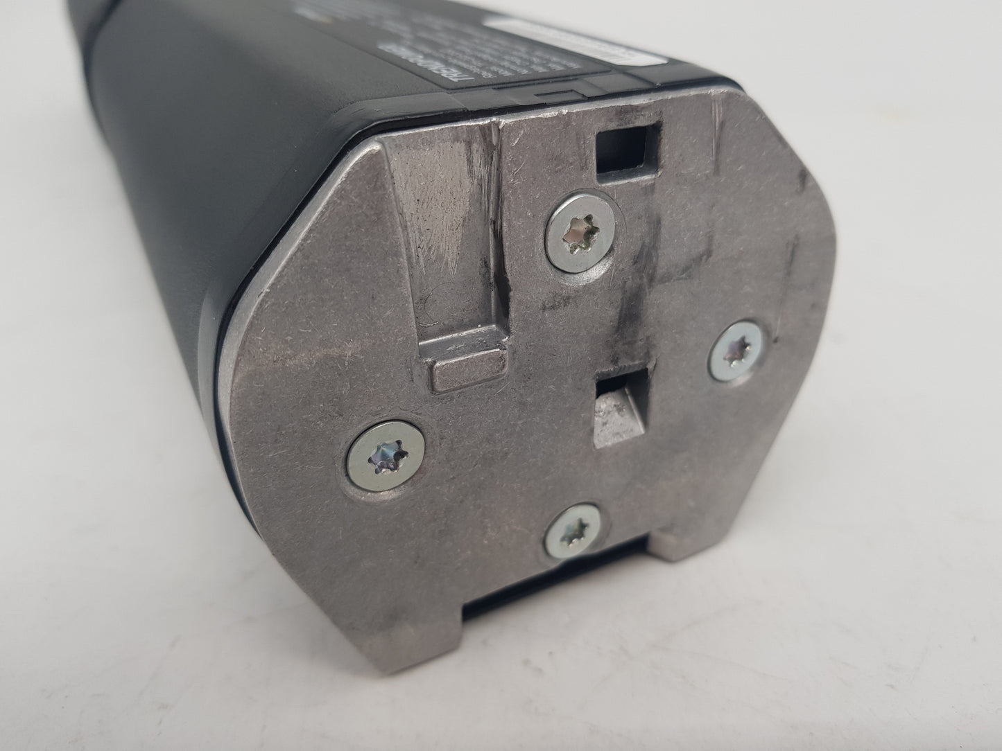 Trendpower TPY-003-35SD Shimano E-Bike Akku Battery 36V, 630Wh, 17Ah Intube;2321 int.