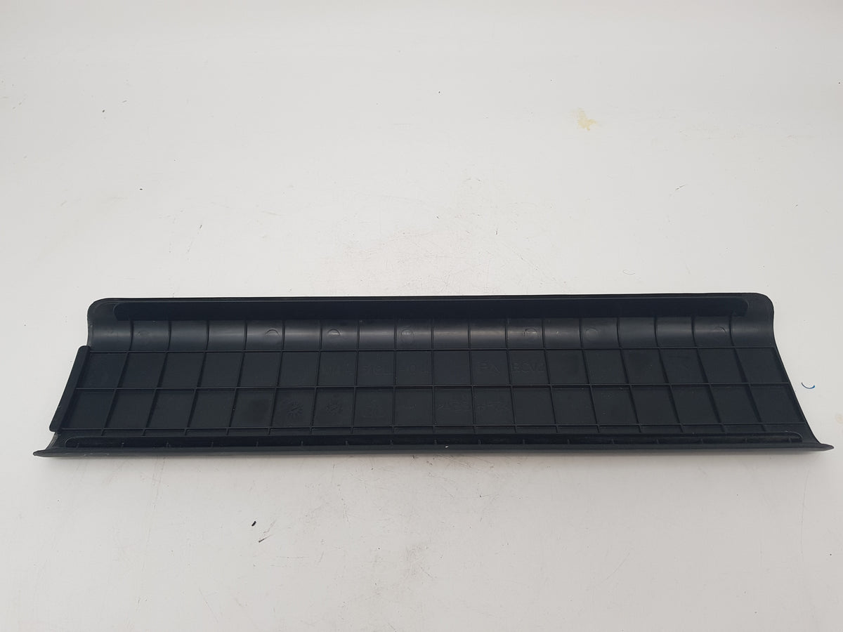 Abdeckung Akku Cover Batterie Ebike Husqvarna, Raymon, GasGas