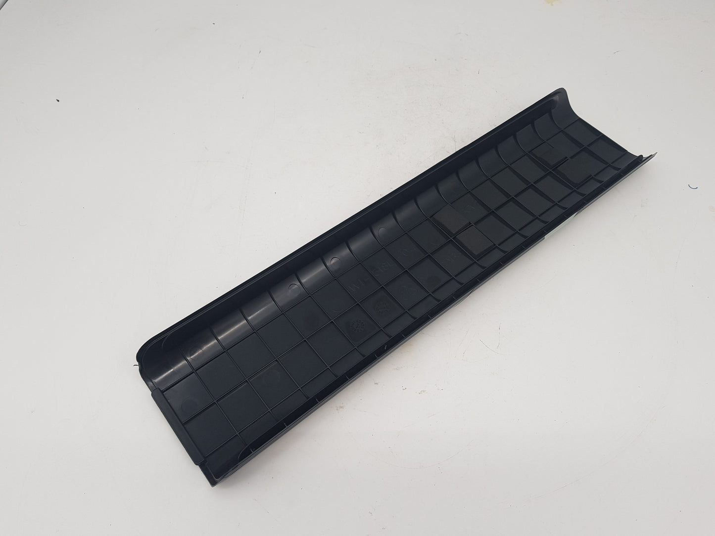 Abdeckung Akku Cover Batterie Ebike Husqvarna, Raymon, GasGas