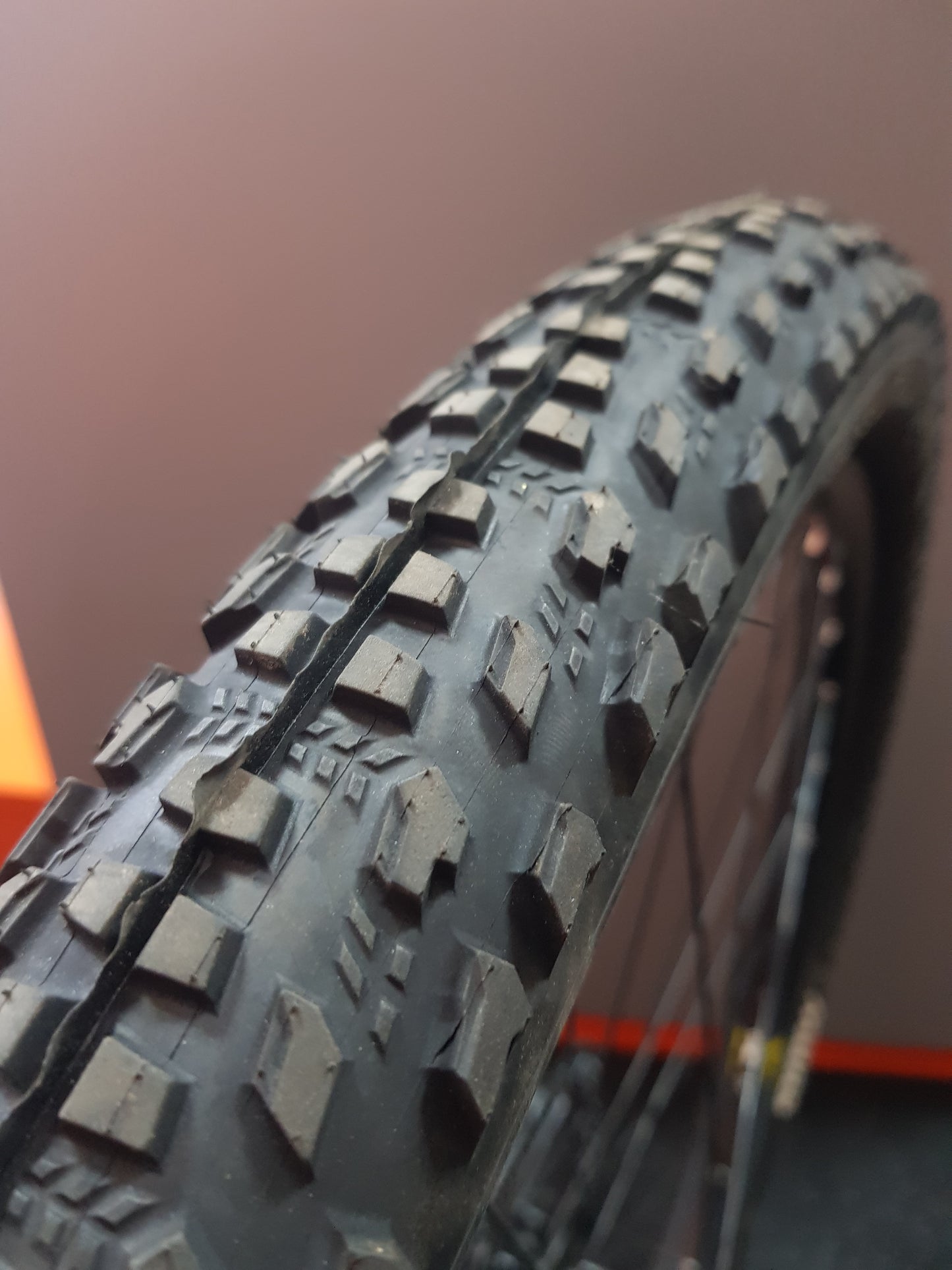 Radsatz 29 Zoll Shimano 11 Gang Freilauf Ebike MTB