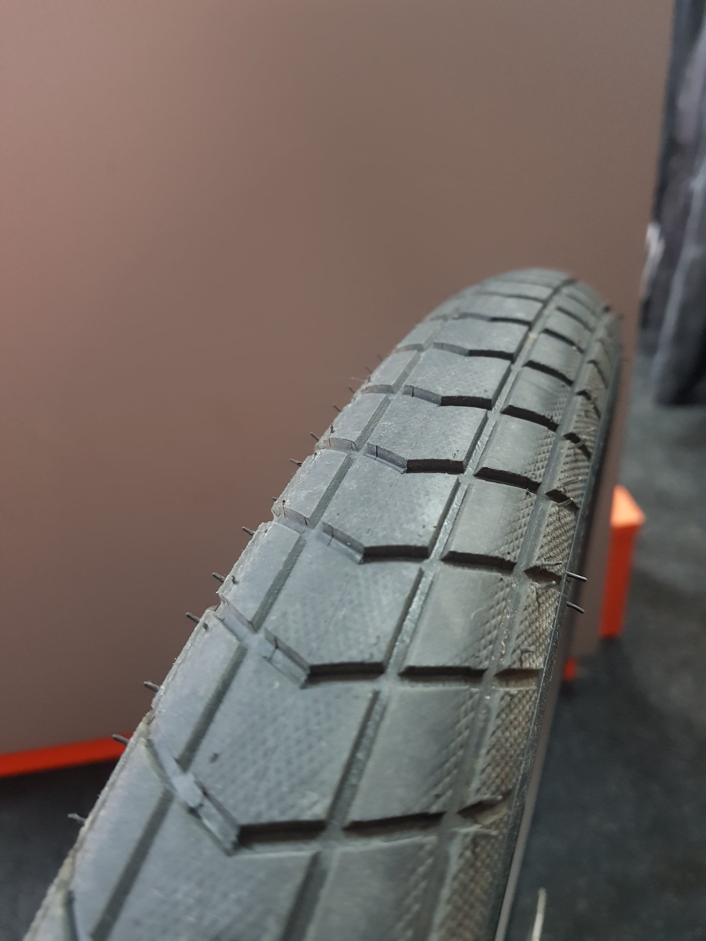 Radsatz 27.5 Zoll Raymon 11 Gang Freilauf Ebike MTB