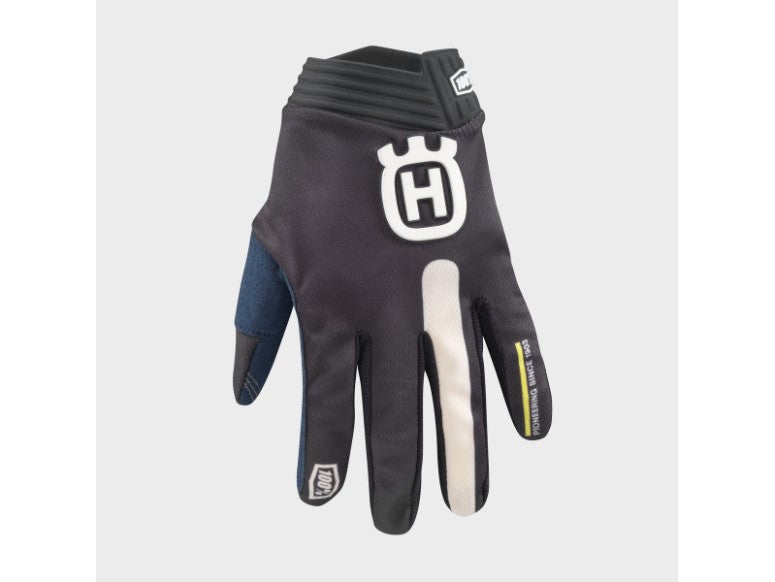 100% ITrack Origin Gloves Handschuhe