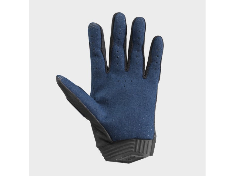 100% ITrack Origin Gloves Handschuhe