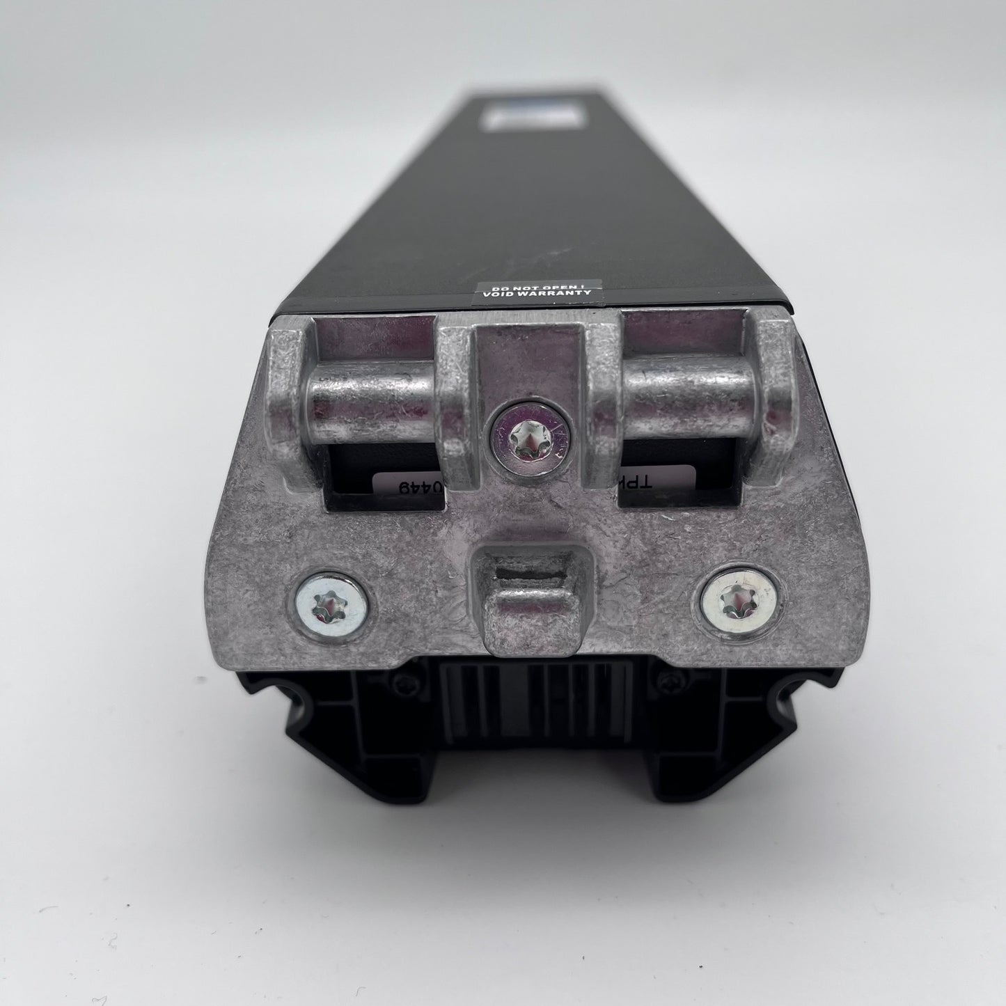 Trendpower TP-SMN-02-35S Shimano E-Bike Akku Battery 36V 504Wh 13,6Ah Intube; 0449 int.