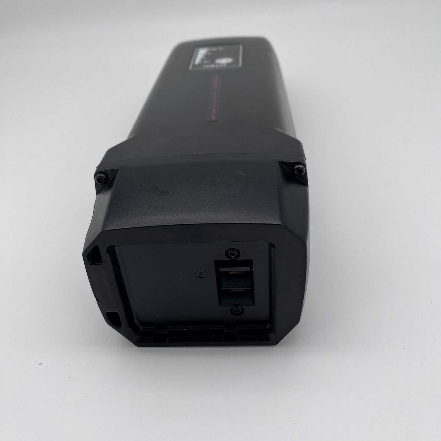 Yamaha PASB5 E-Bike Akku Rahmenakku 500Wh 13,6Ah 36V BOS-21 Neu; 021 int.