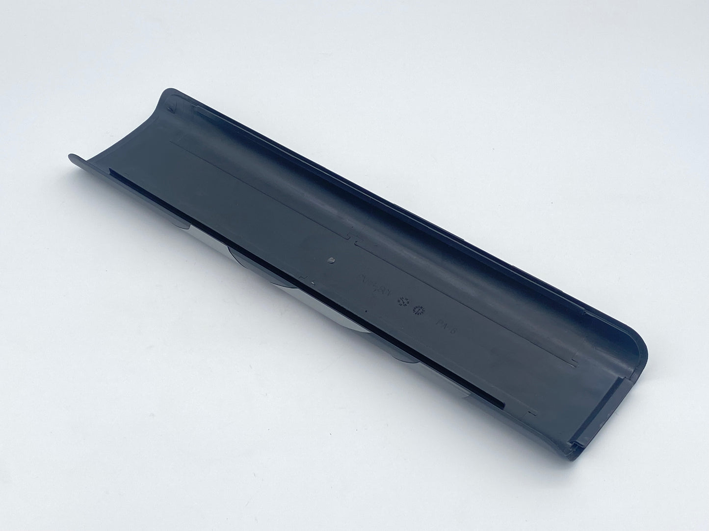 Akkuabdeckung Husqvarna Gran City Neuwertig