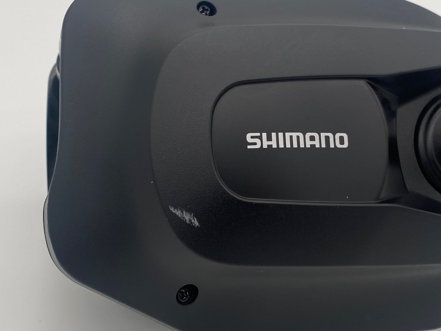 Shimano DU-E5000 Steps Motor 250W 40 Nm E-Bike Pedelec Antrieb 0km