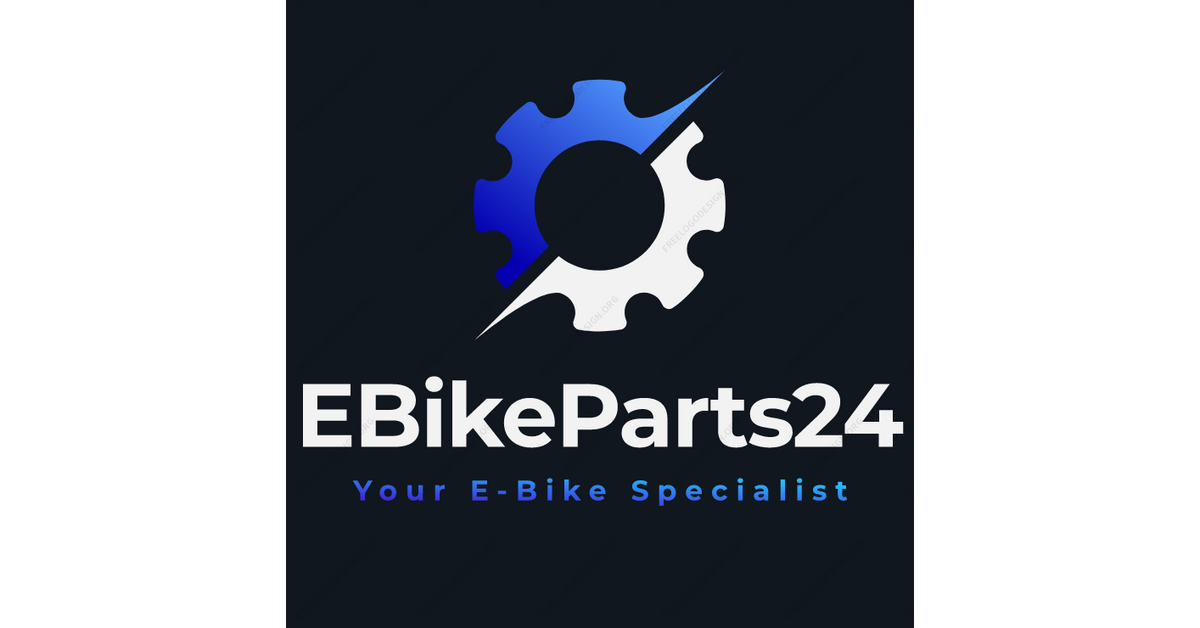 24 volt electric bike all parts sales