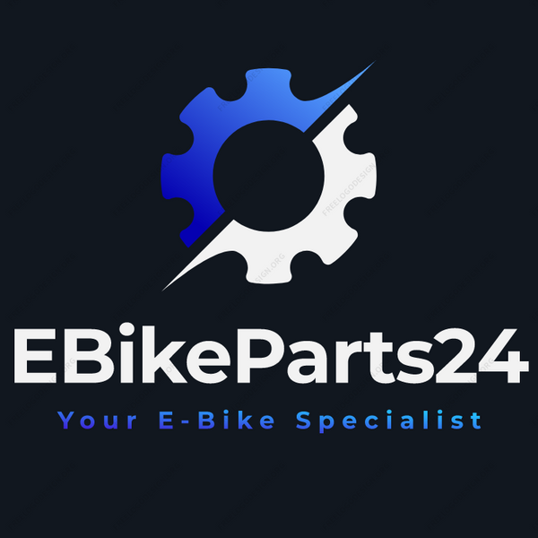 E-BikeParts24