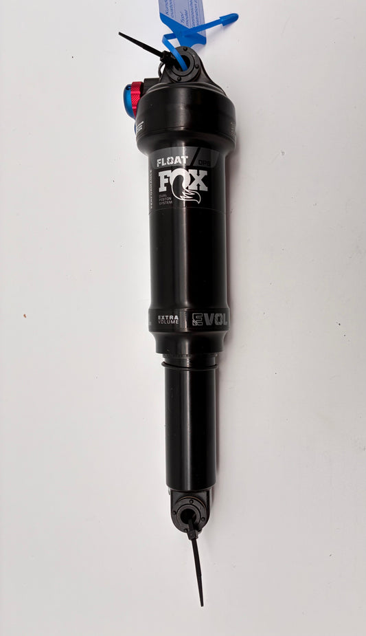 Fox Float DPS Performance  Dämpfer 230mm x 40mm, Neu; 904 int.