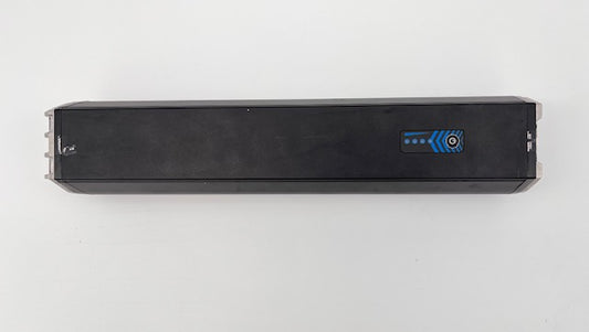 Trendpower TP-YMC-01-35S Shimano E-Bike Akku Battery 36V, 630Wh, Intube; 692int.