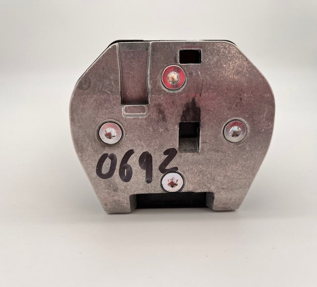 Trendpower TP-YMC-01-35S Shimano E-Bike Akku Battery 36V, 630Wh, Intube; 692int.