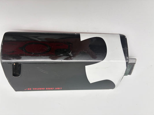 Husqvarna / Raymon Snake-Akku Abdeckung | Batteriefachabdeckung