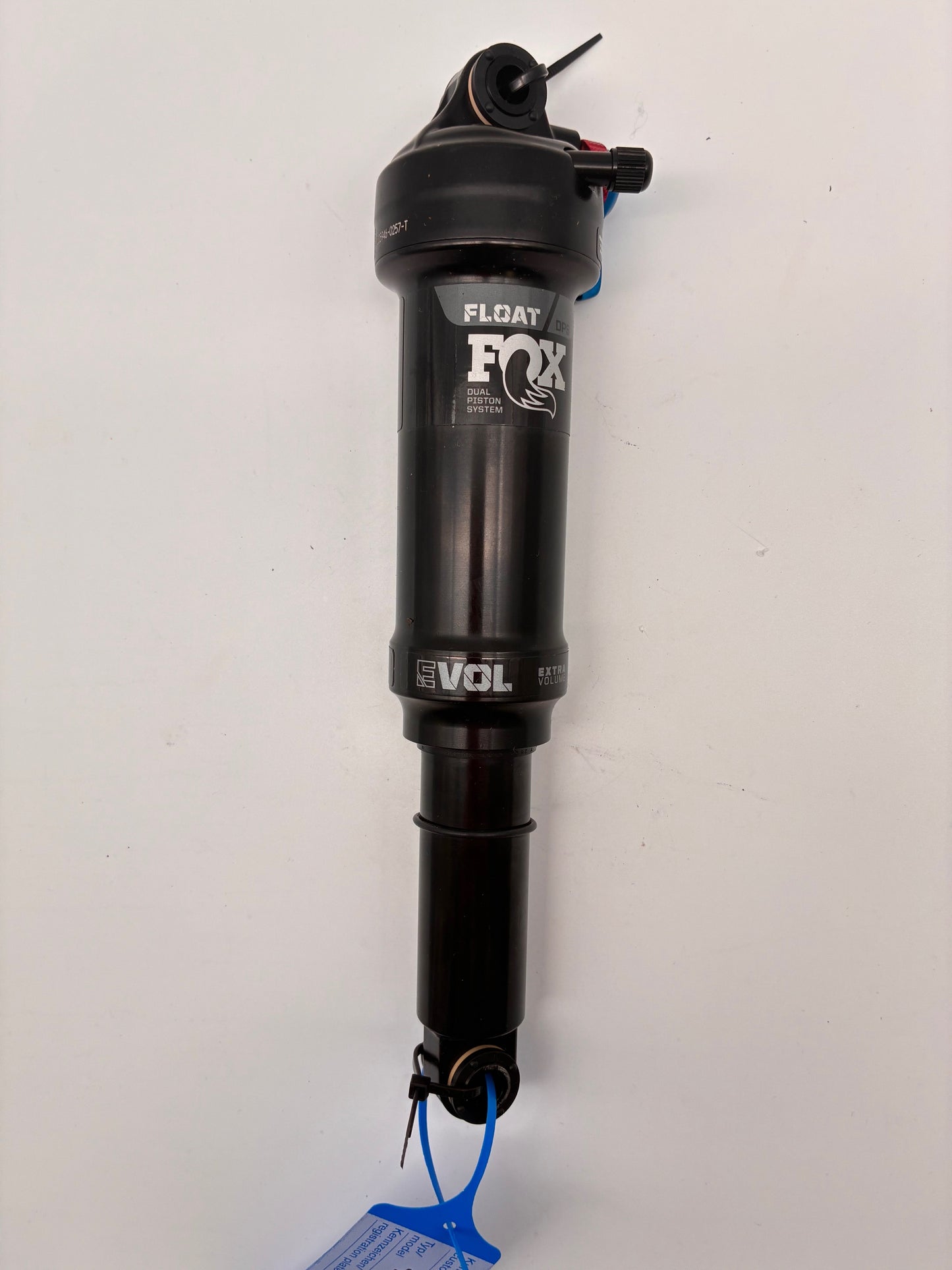 Fox Float DPS Performance  Dämpfer 230mm x 40mm, 905 int.
