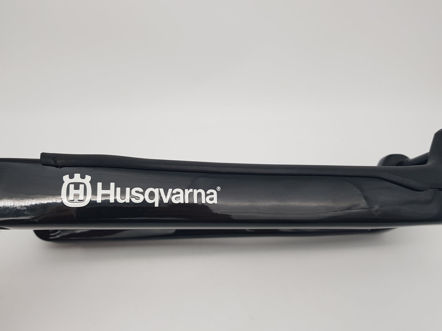 Husqvarna MC4 Carbon Schwinge Hinterbau