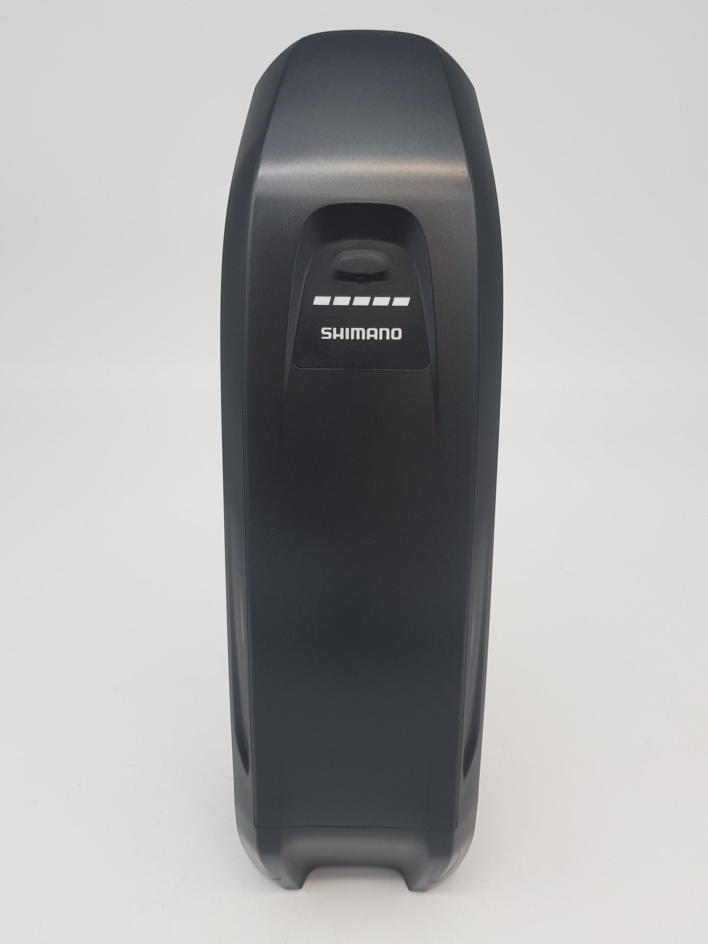 Shimano STEPS BT-E8010 36V 14Ah 504Wh Akku Batterie; int.003