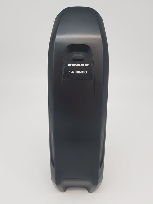 Shimano STEPS BT-E8010 36V 14Ah 504Wh Akku Batterie; int.003