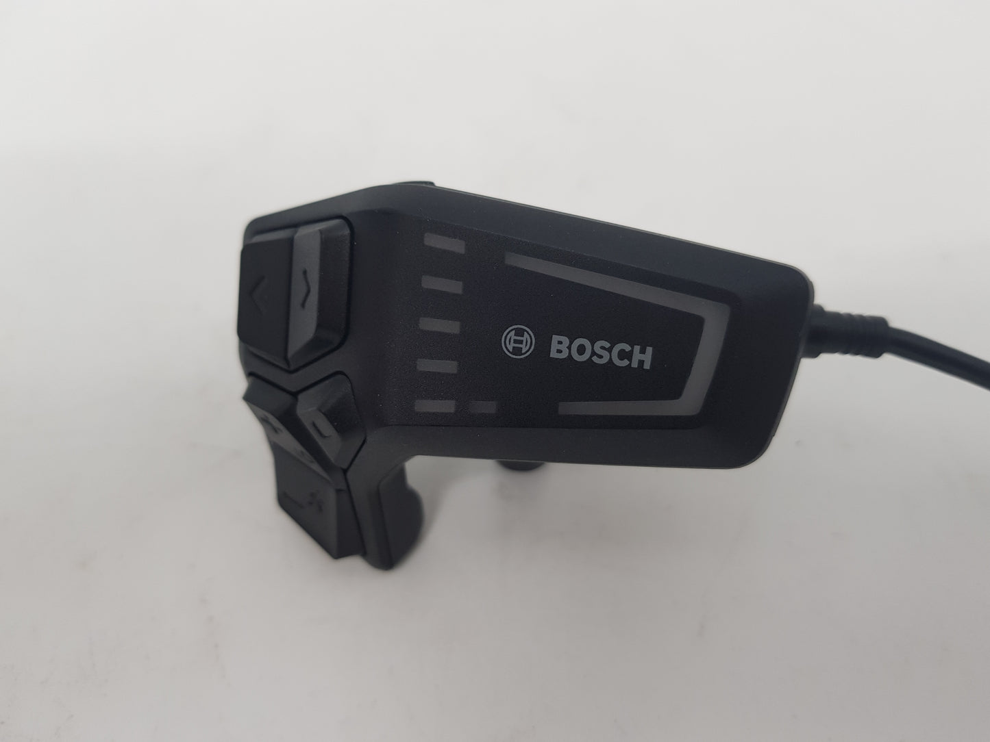 Bosch Kiox 300 Display für das Smarte System BHU 3600