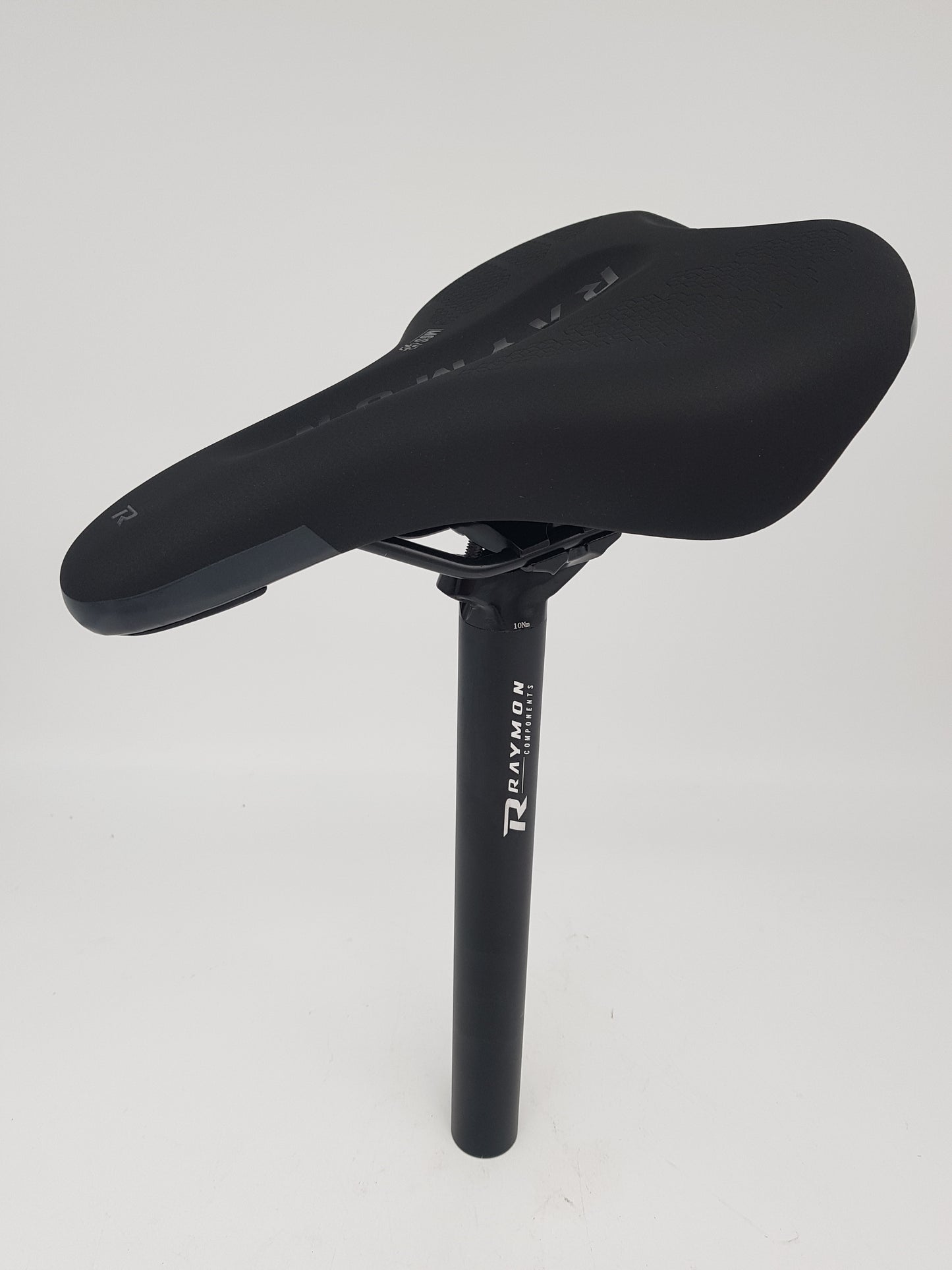 Sattelstütze Sattel DDK Pro Active Raymon