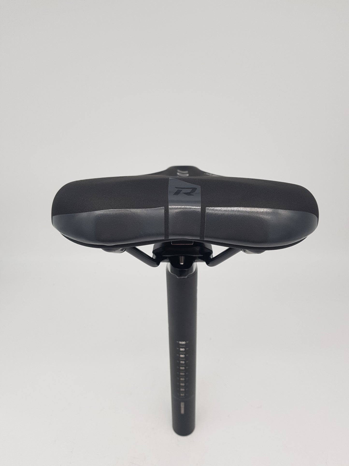 Sattelstütze Sattel DDK Pro Active Raymon