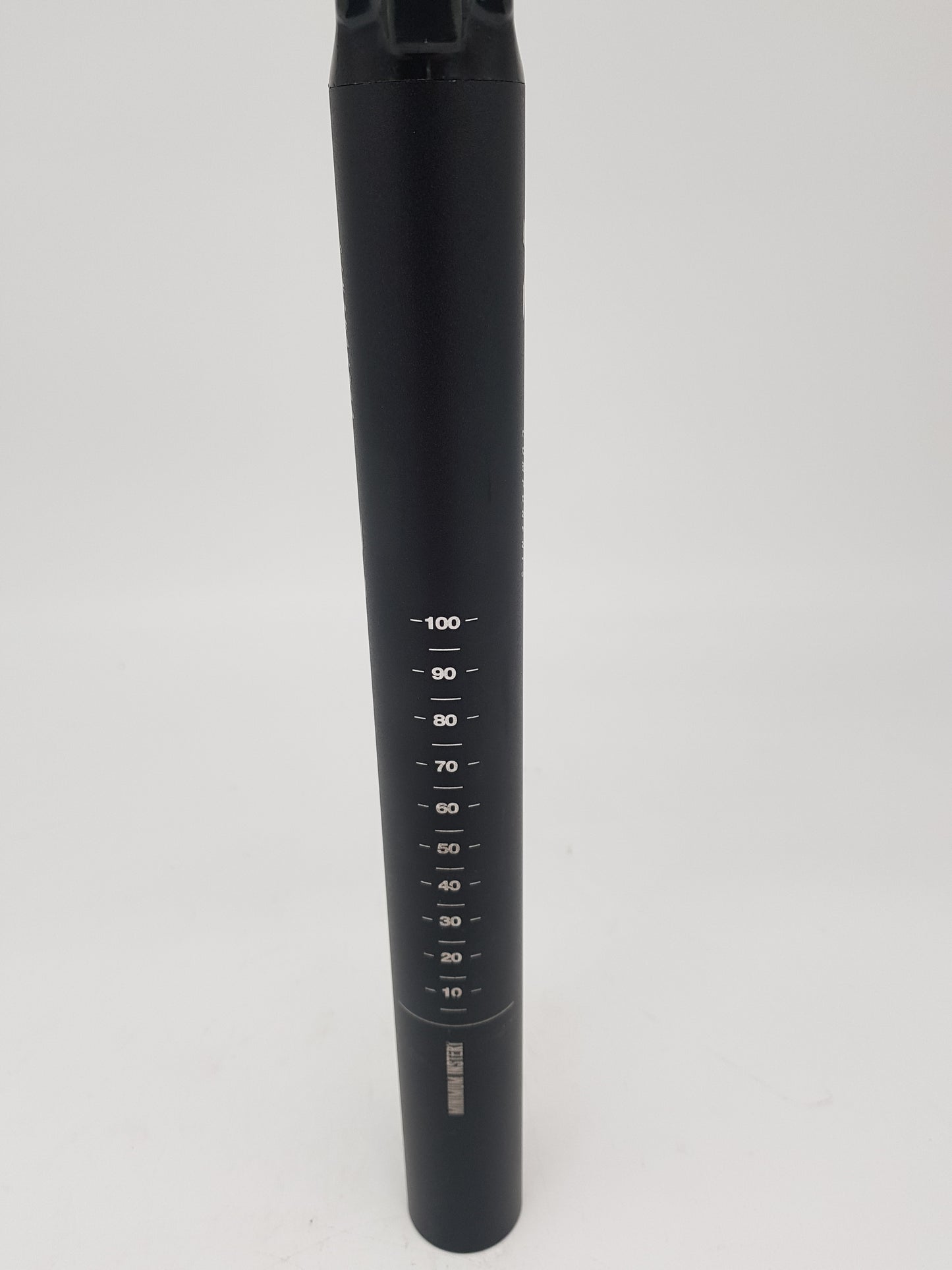 Sattelstütze Sattel DDK Pro Active Raymon