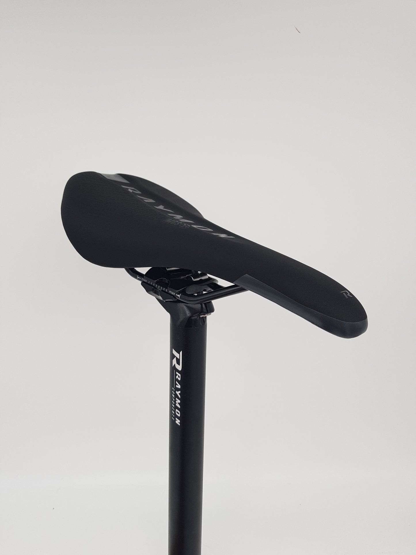 Sattelstütze Sattel DDK Pro Active Raymon