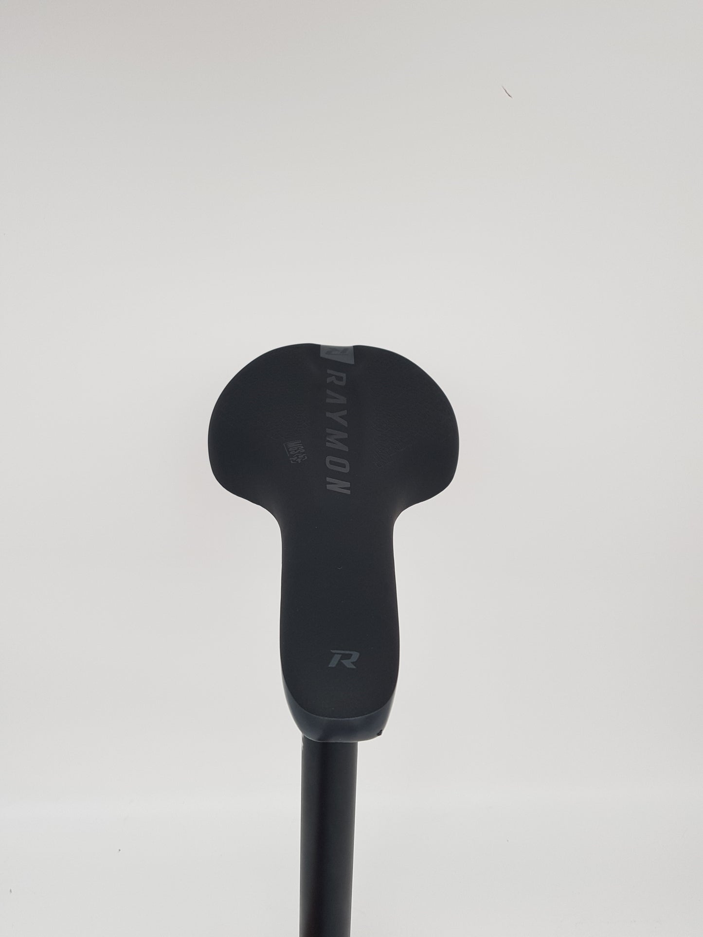 Sattelstütze Sattel DDK Pro Active Raymon