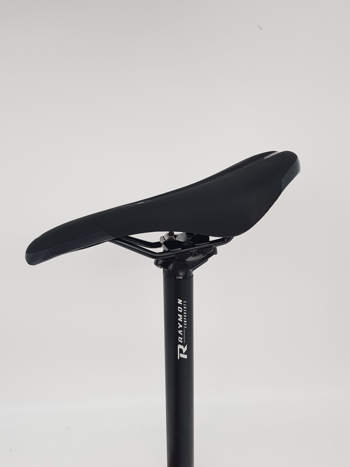 Sattelstütze Sattel DDK Pro Active Raymon