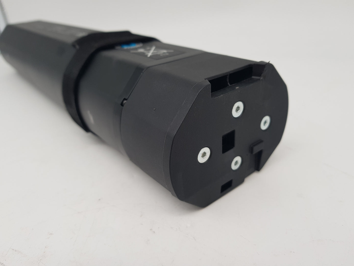 Yamaha E-Bike Akku PASB6 Model: X1R-10 36V 500Wh EBike Intube,2801X; int. 0001