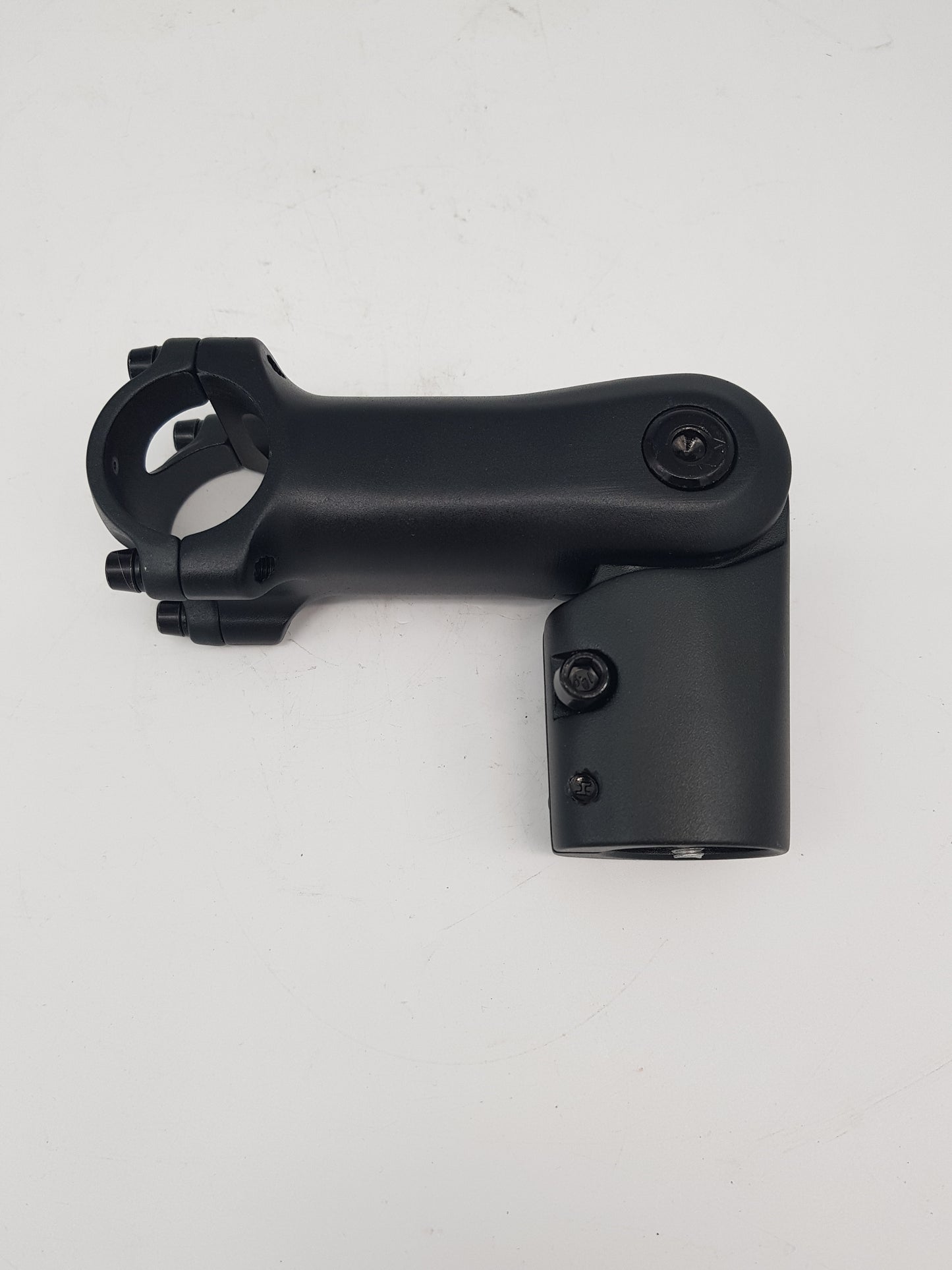 Lenker verstellbarer Vorbau Ebike