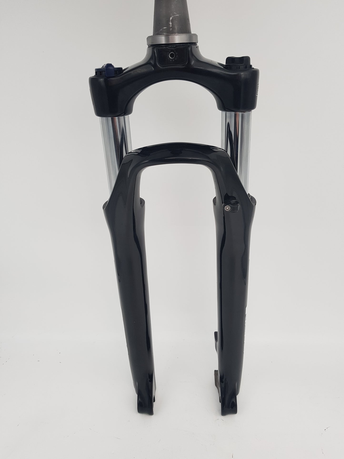 SR Suntour mobie a 32 Federgabel 90mm 27.5" ; 1106 int.
