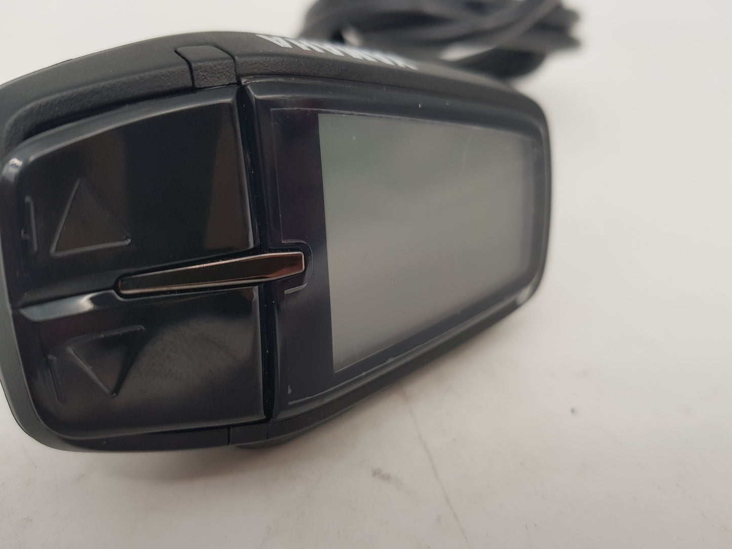 Yamaha LCD-Display X0S10 - Schwarz_8283