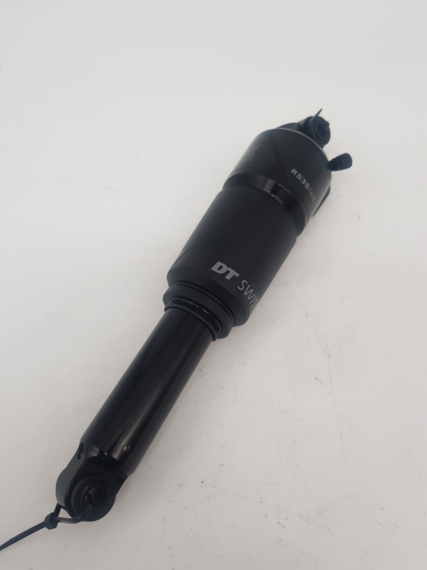 DT SWISS R 535 Dämpfer 230 x 65 mm Luft Air Luftdämpfer MTB; 900 int.