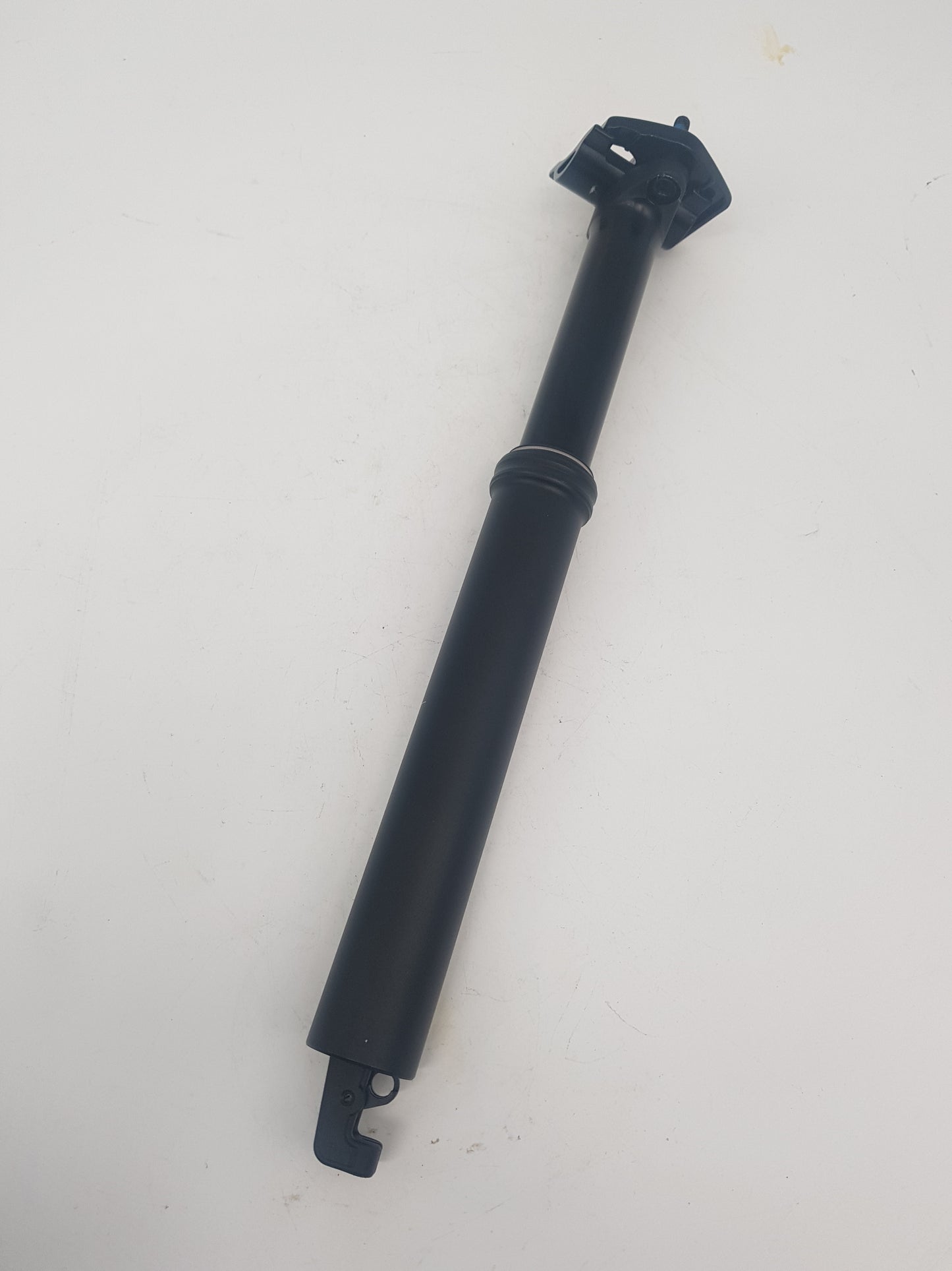 Raymon Sattelstütze Teleskopsattelstütze MTB