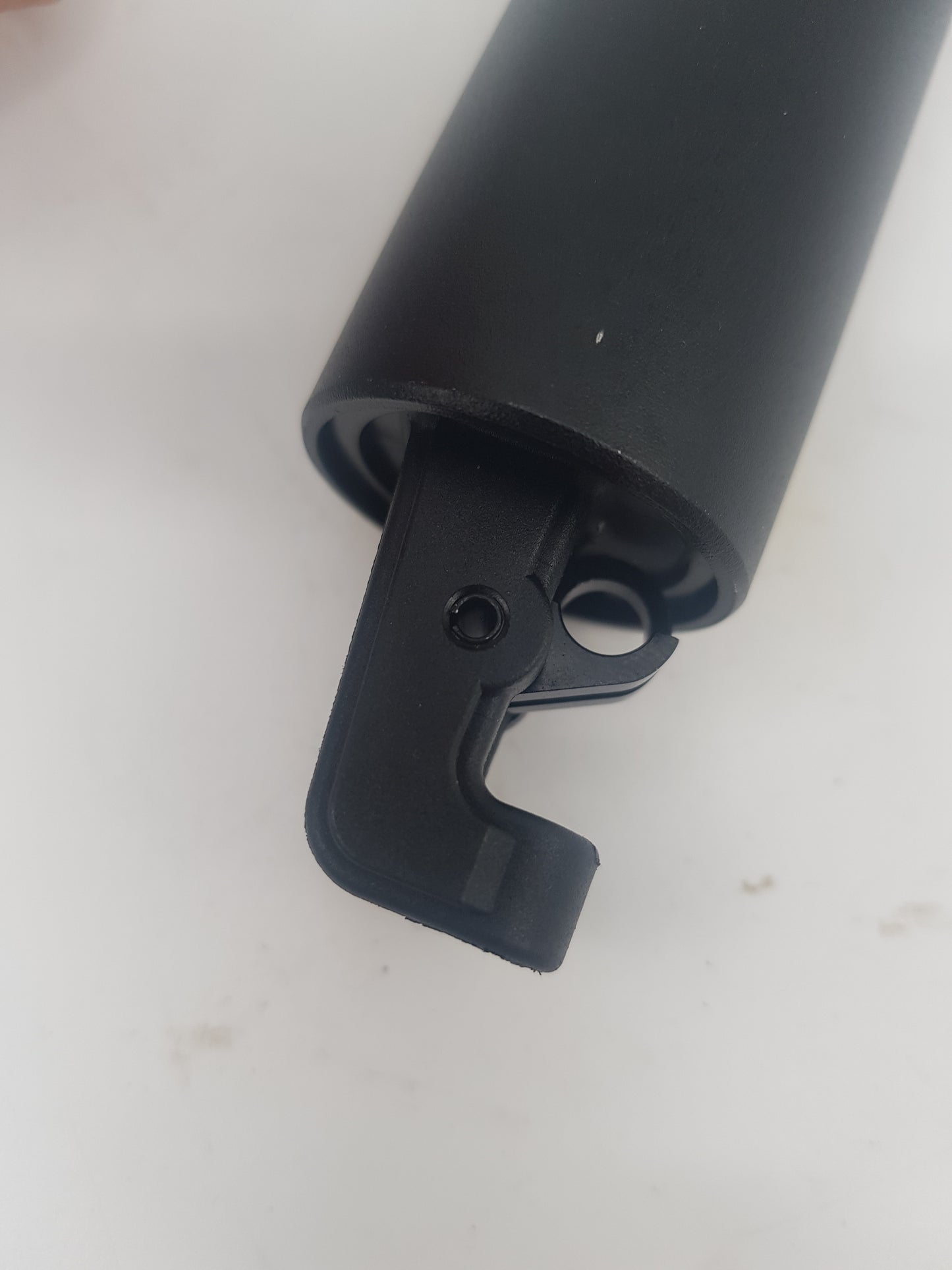 Raymon Sattelstütze Teleskopsattelstütze MTB