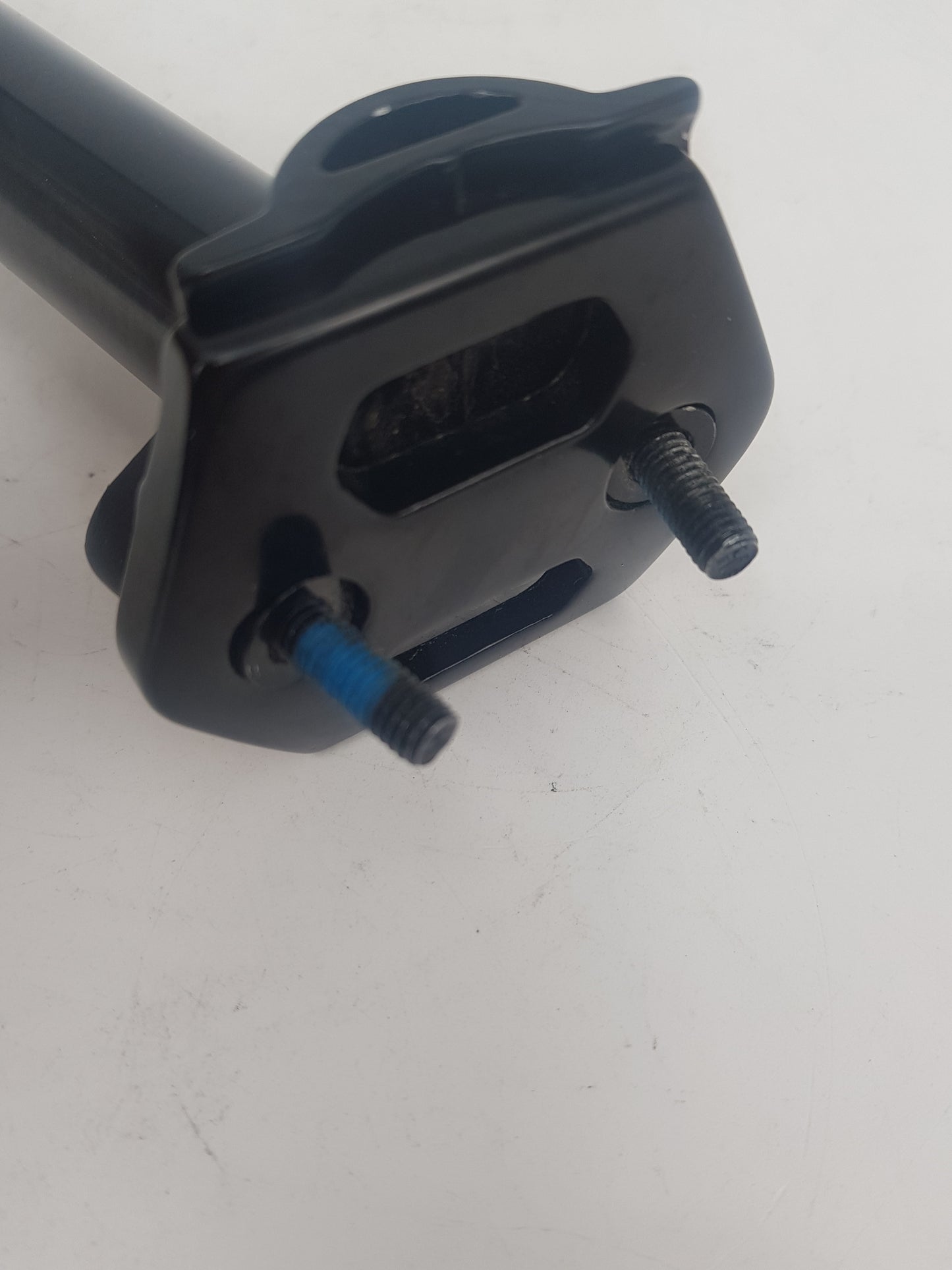 Raymon Sattelstütze Teleskopsattelstütze MTB