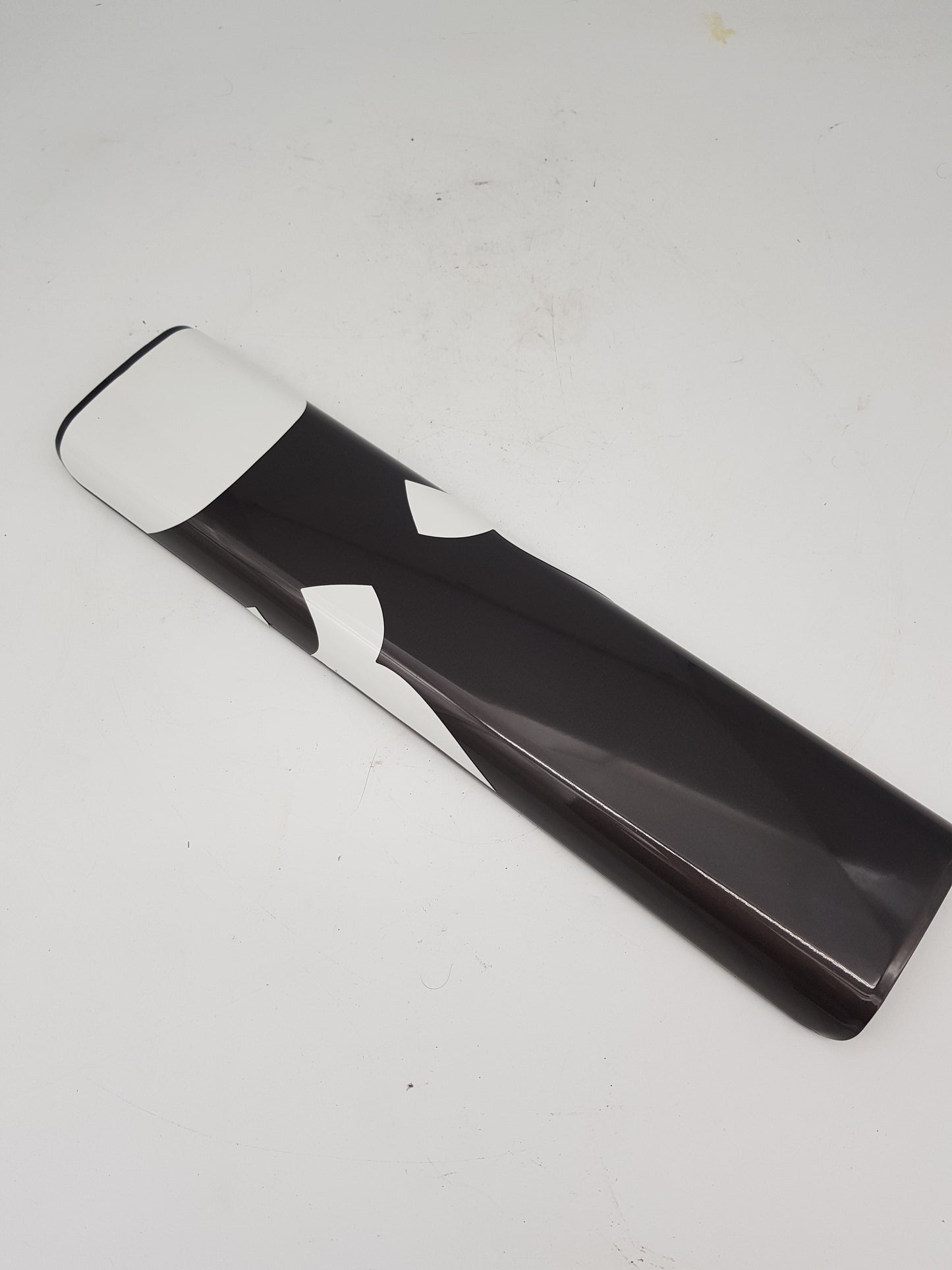 Abdeckung Akku Cover Batterie Ebike Husqvarna, 1119 int.