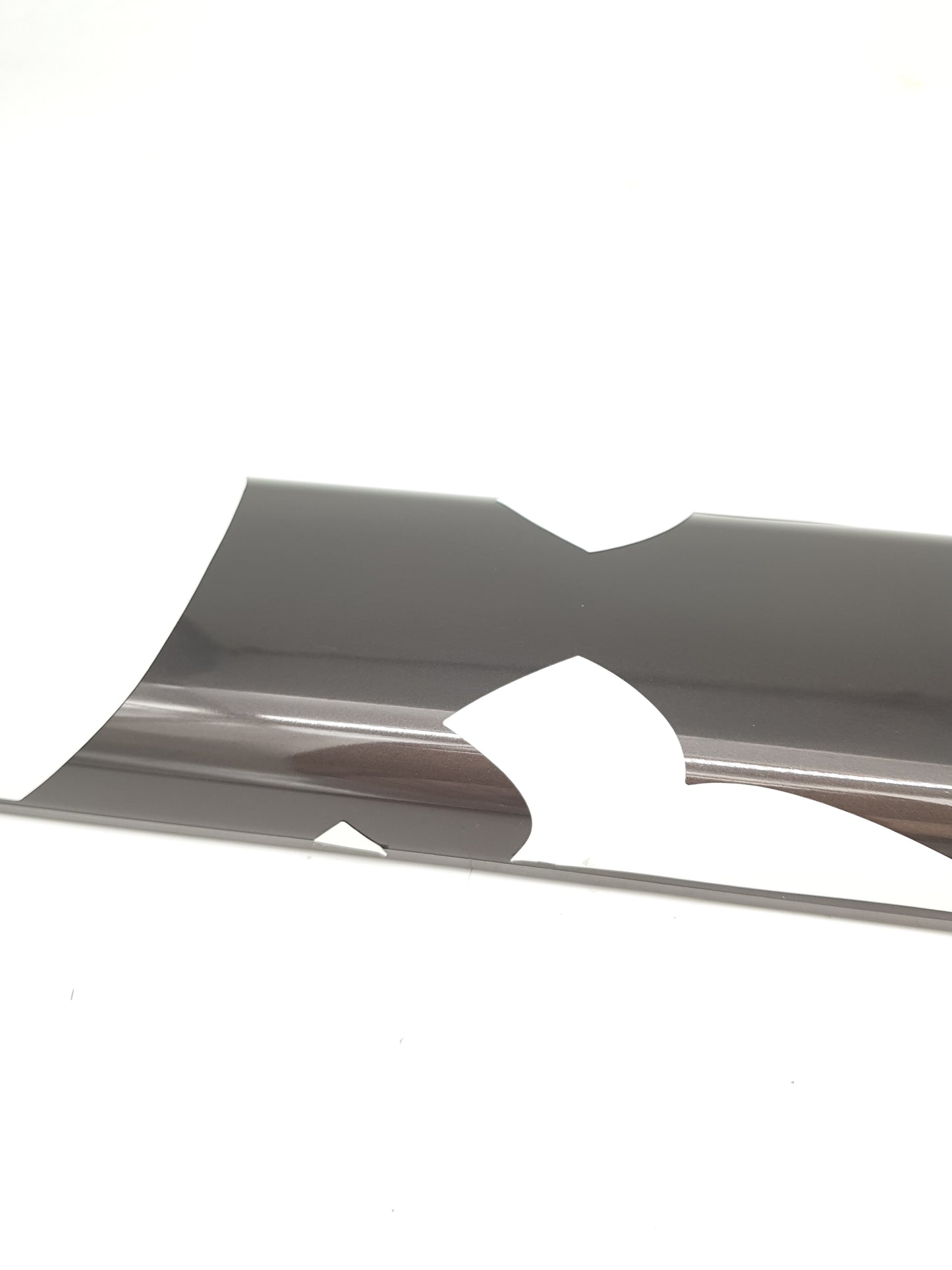 Abdeckung Akku Cover Batterie Ebike Husqvarna, 1119 int.